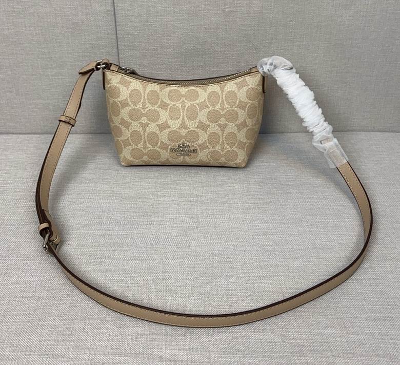 cw338 cw336 19.5X17X11cm JH 7色 36