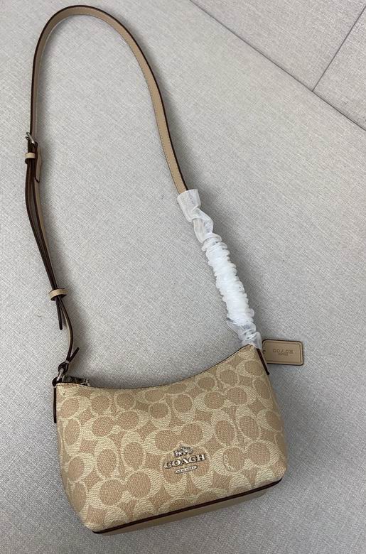 cw338 cw336 19.5X17X11cm JH 7色 37