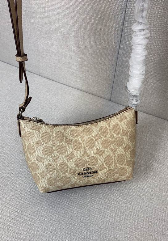 cw338 cw336 19.5X17X11cm JH 7色 38