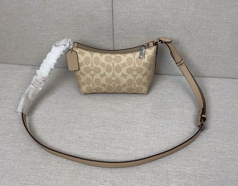 cw338 cw336 19.5X17X11cm JH 7色 39