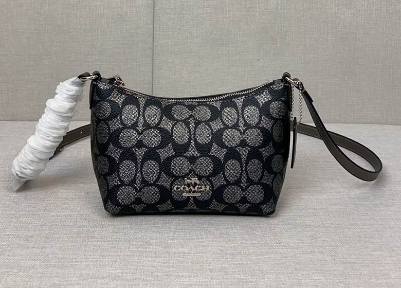 cw338 cw336 19.5X17X11cm JH 7色 3