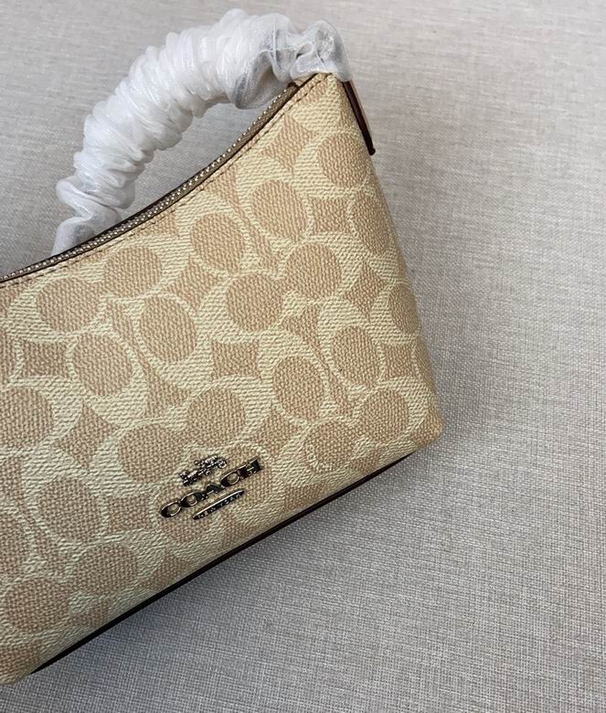 cw338 cw336 19.5X17X11cm JH 7色 40