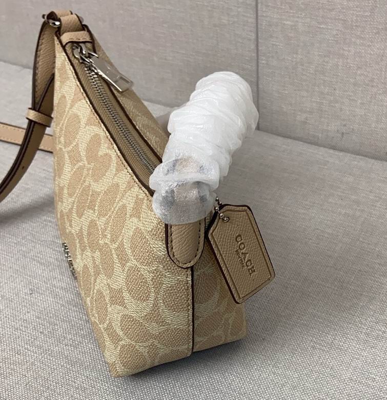 cw338 cw336 19.5X17X11cm JH 7色 41