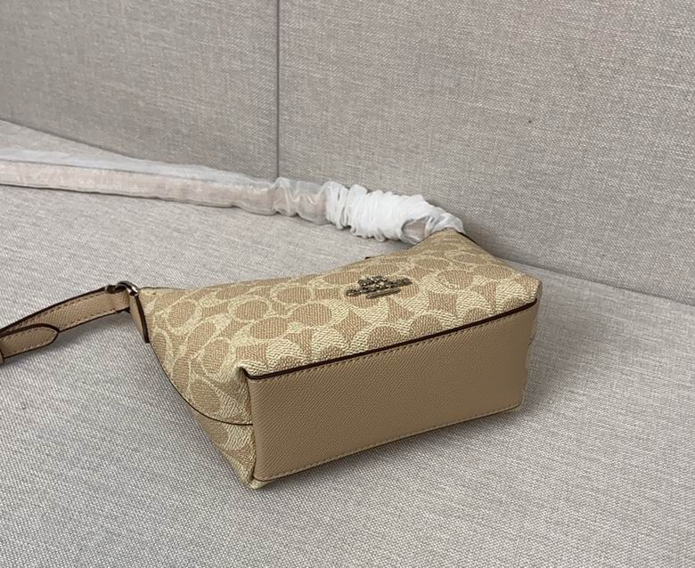 cw338 cw336 19.5X17X11cm JH 7色 42