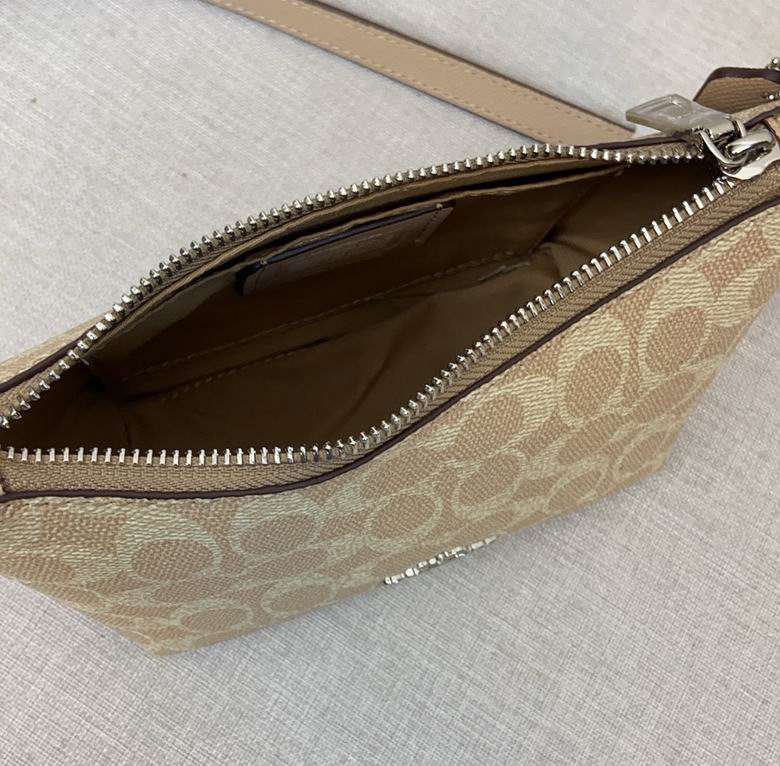 cw338 cw336 19.5X17X11cm JH 7色 43