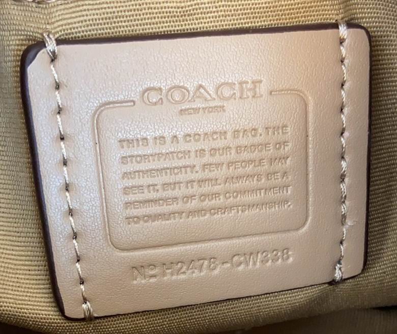 cw338 cw336 19.5X17X11cm JH 7色 44