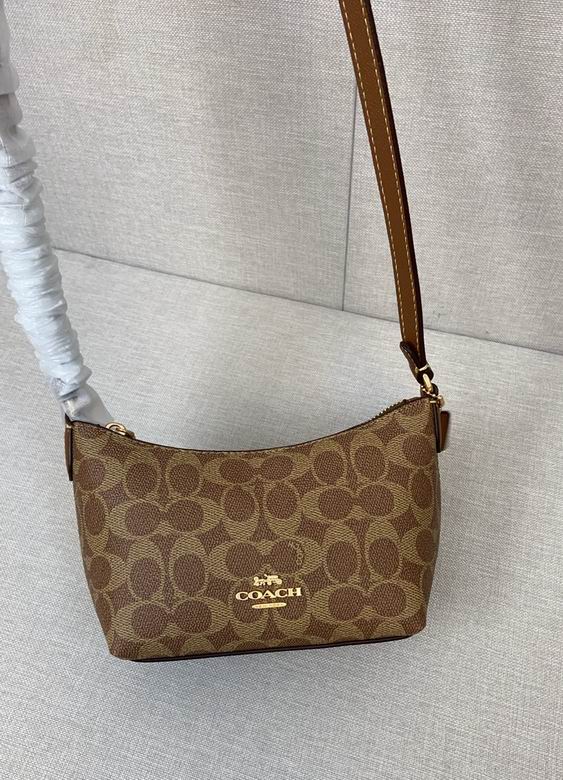 cw338 cw336 19.5X17X11cm JH 7色 46