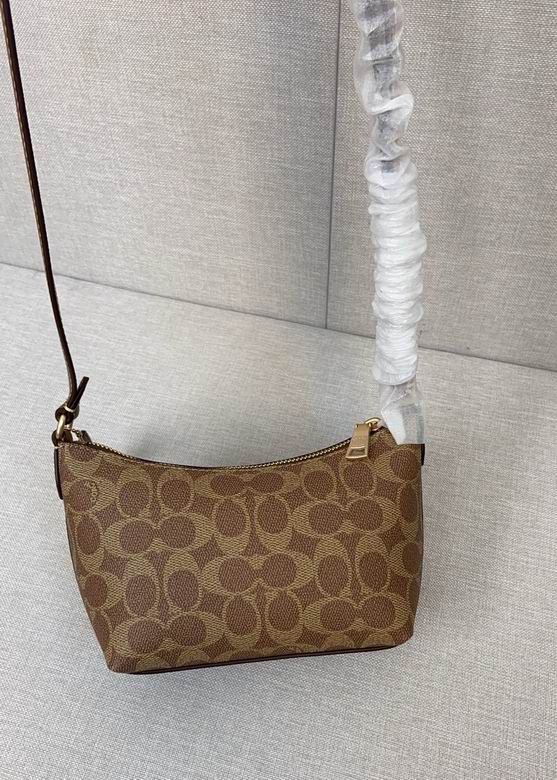 cw338 cw336 19.5X17X11cm JH 7色 47