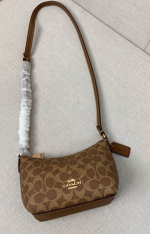 cw338 cw336 19.5X17X11cm JH 7色 48