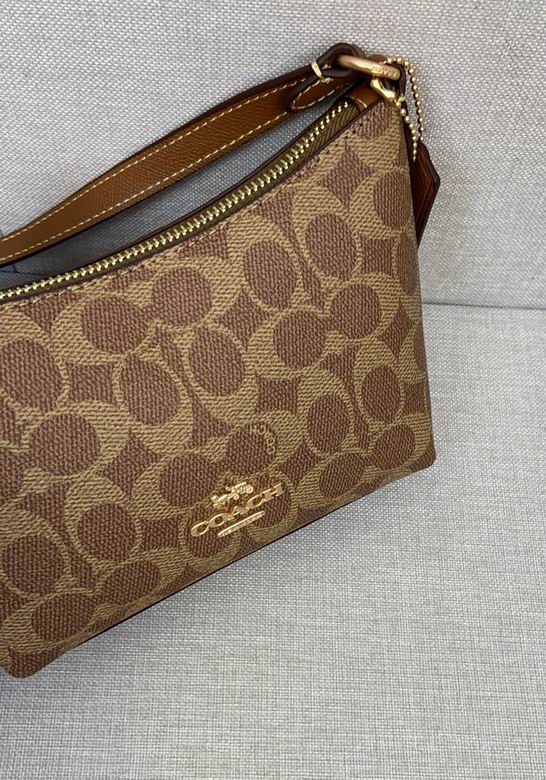 cw338 cw336 19.5X17X11cm JH 7色 49