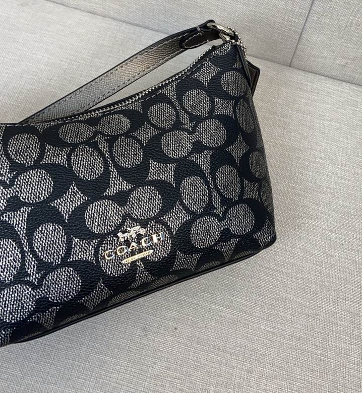 cw338 cw336 19.5X17X11cm JH 7色 4