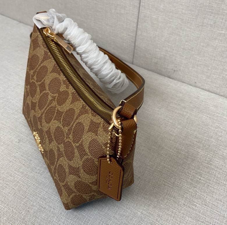 cw338 cw336 19.5X17X11cm JH 7色 50