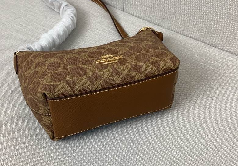 cw338 cw336 19.5X17X11cm JH 7色 51