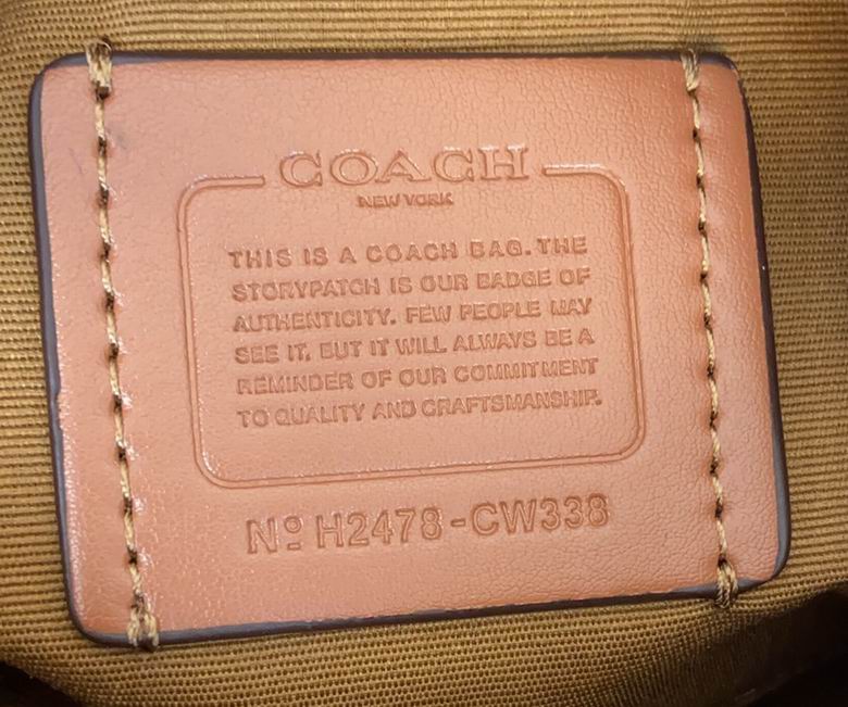 cw338 cw336 19.5X17X11cm JH 7色 53