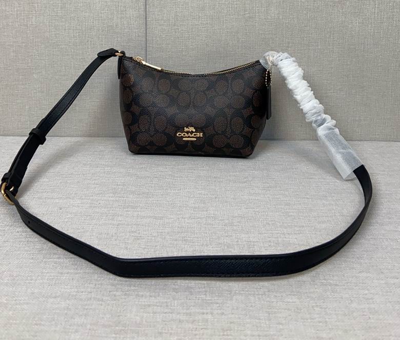 cw338 cw336 19.5X17X11cm JH 7色 54