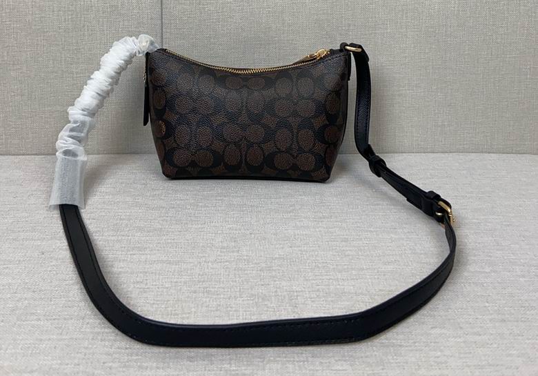 cw338 cw336 19.5X17X11cm JH 7色 55