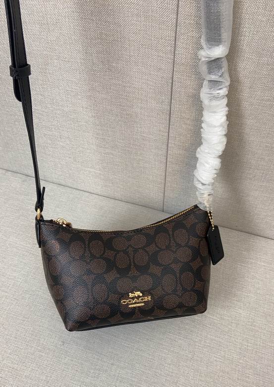 cw338 cw336 19.5X17X11cm JH 7色 56