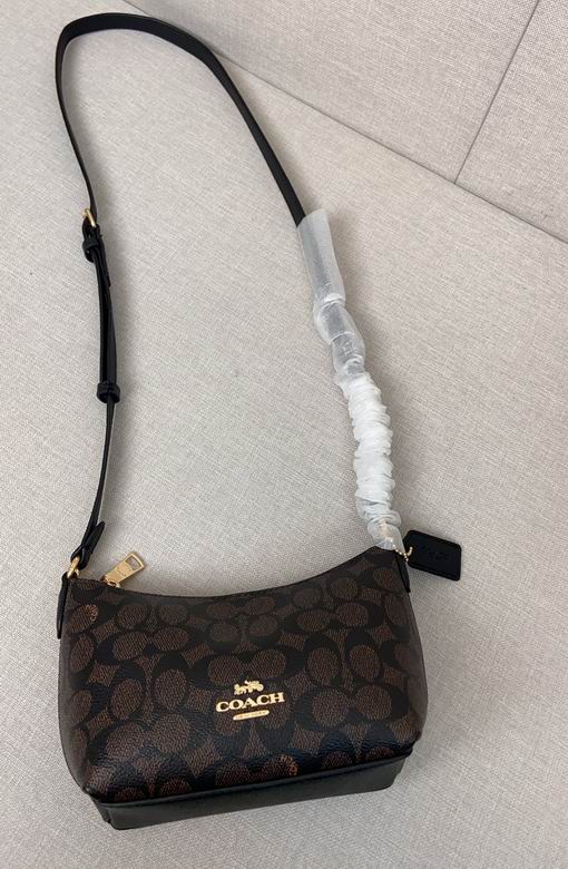 cw338 cw336 19.5X17X11cm JH 7色 57