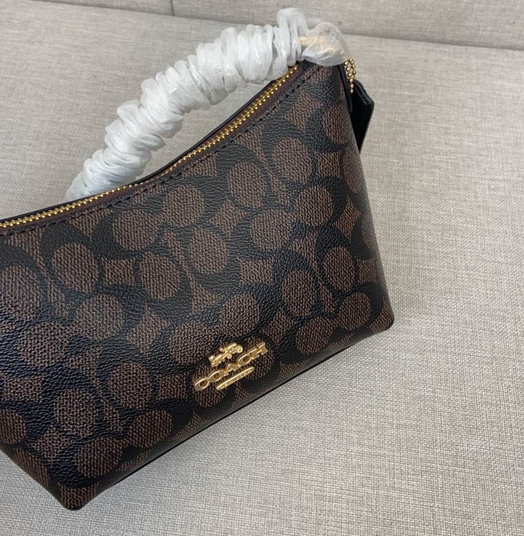 cw338 cw336 19.5X17X11cm JH 7色 58