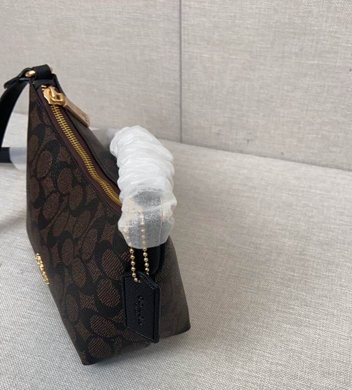 cw338 cw336 19.5X17X11cm JH 7色 59