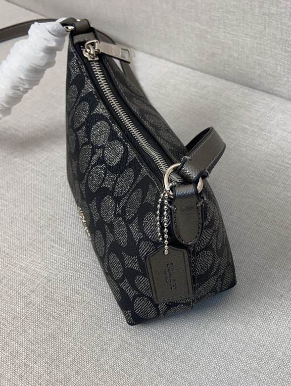 cw338 cw336 19.5X17X11cm JH 7色 5