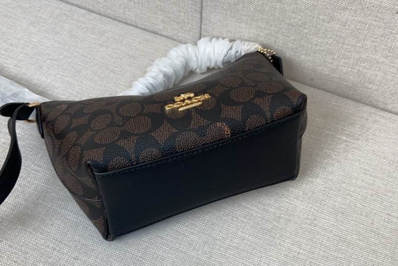 cw338 cw336 19.5X17X11cm JH 7色 60