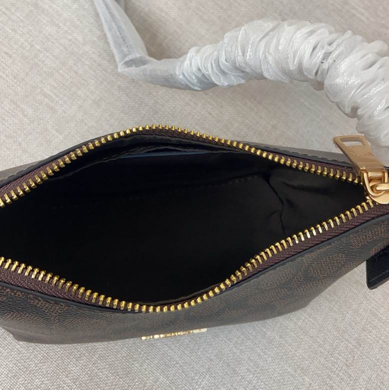 cw338 cw336 19.5X17X11cm JH 7色 61