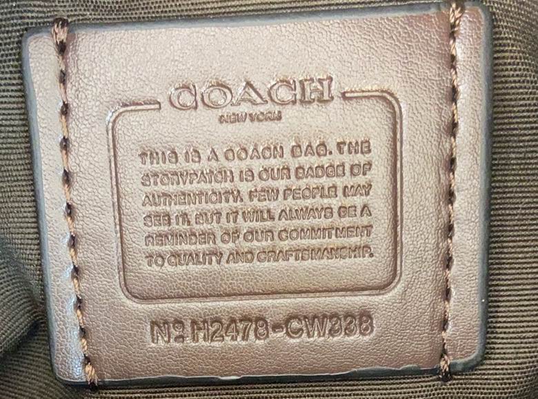 cw338 cw336 19.5X17X11cm JH 7色 62