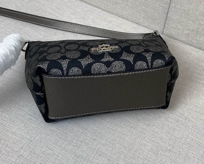 cw338 cw336 19.5X17X11cm JH 7色 6