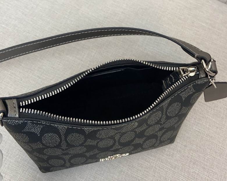 cw338 cw336 19.5X17X11cm JH 7色 7