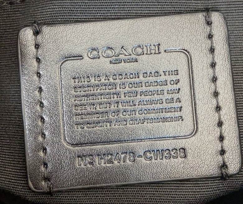 cw338 cw336 19.5X17X11cm JH 7色 8