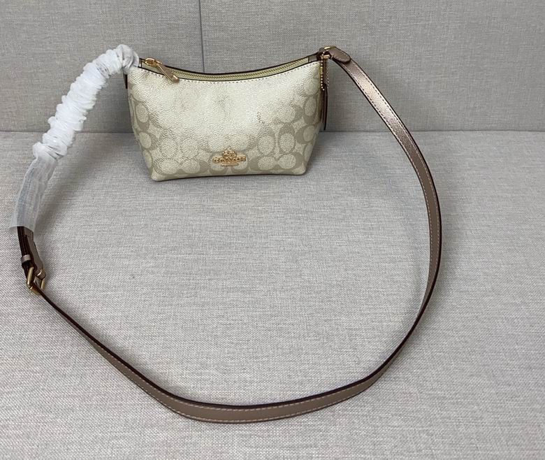 cw338 cw336 19.5X17X11cm JH 7色 9