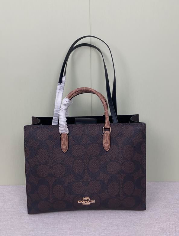 cy677 36.5X28X14cm AZ 2色 0