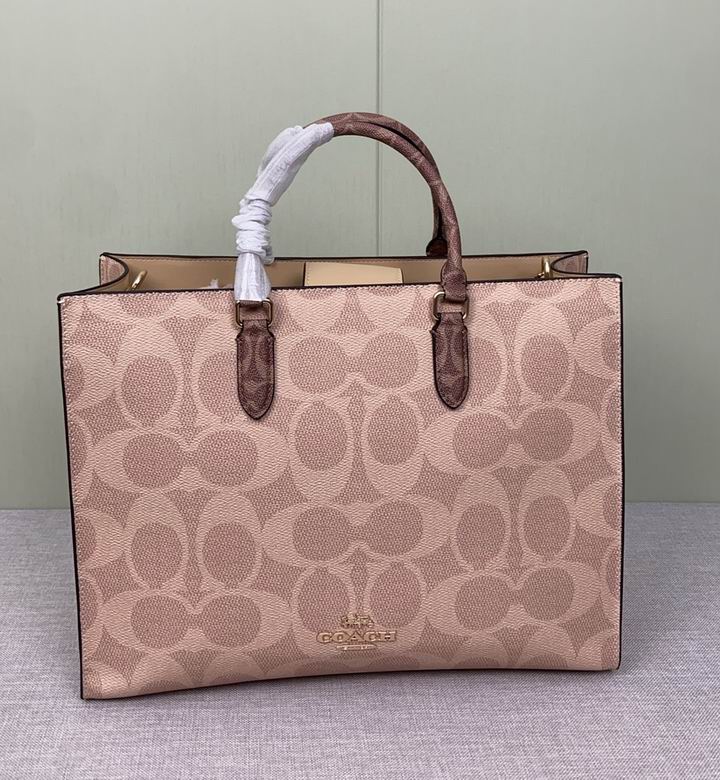 cy677 36.5X28X14cm AZ 2色 10