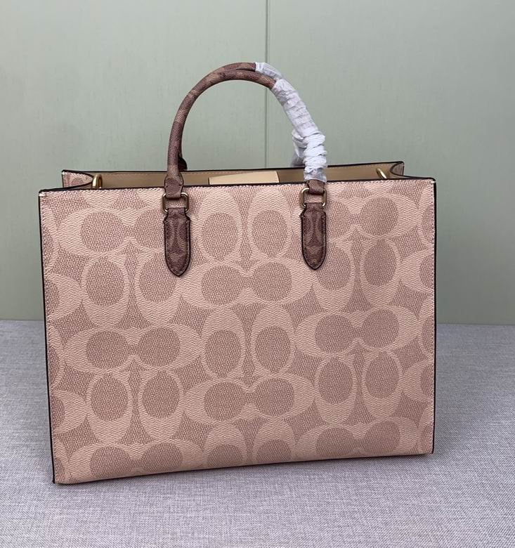 cy677 36.5X28X14cm AZ 2色 11