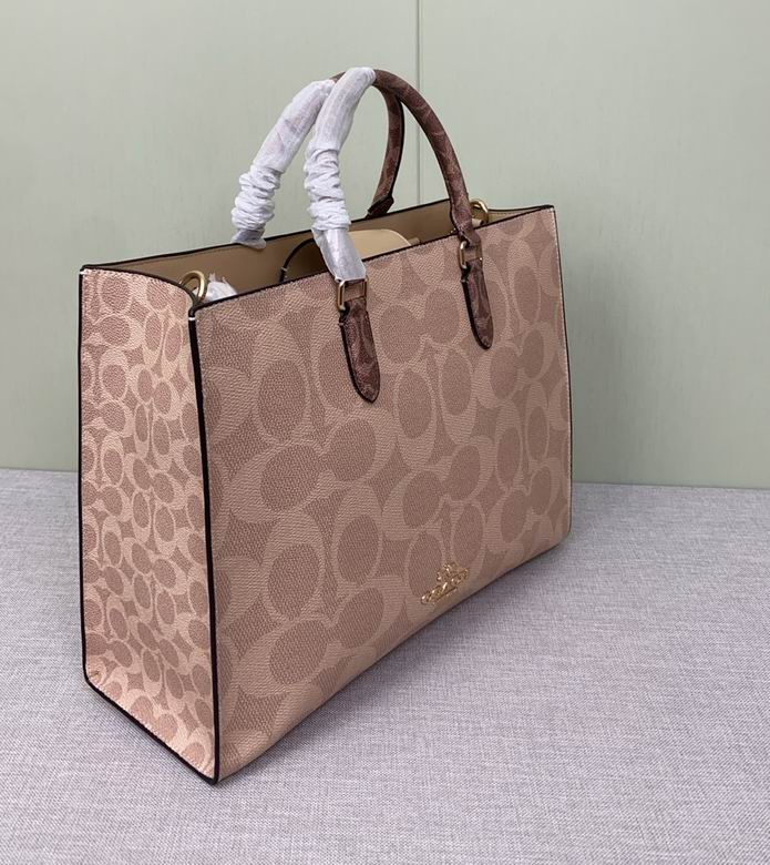 cy677 36.5X28X14cm AZ 2色 12