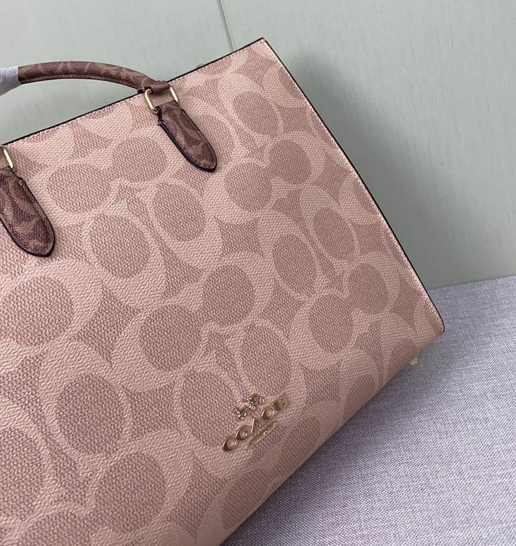 cy677 36.5X28X14cm AZ 2色 13