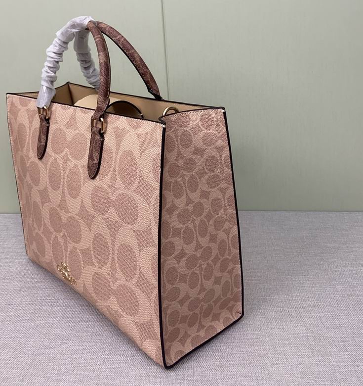 cy677 36.5X28X14cm AZ 2色 14