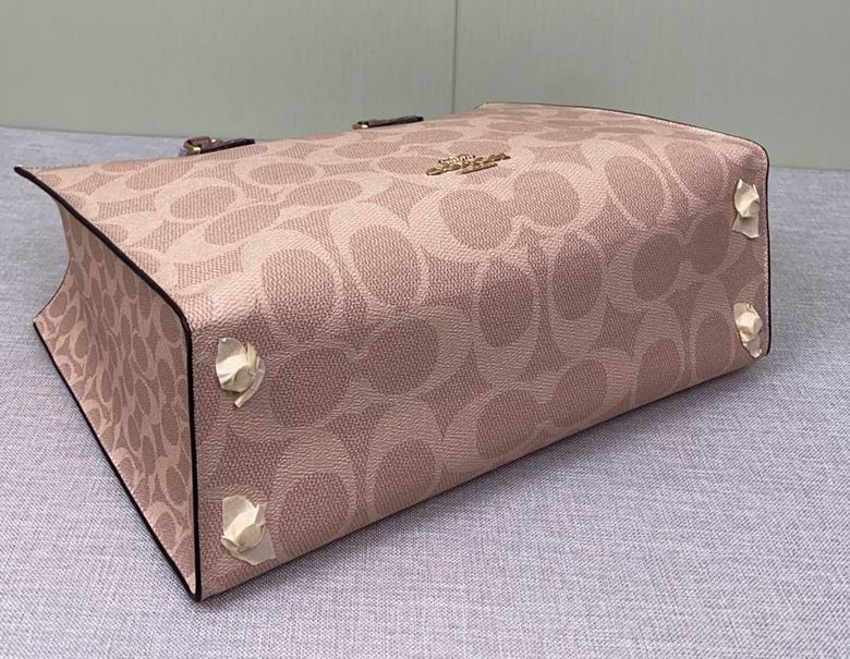 cy677 36.5X28X14cm AZ 2色 15