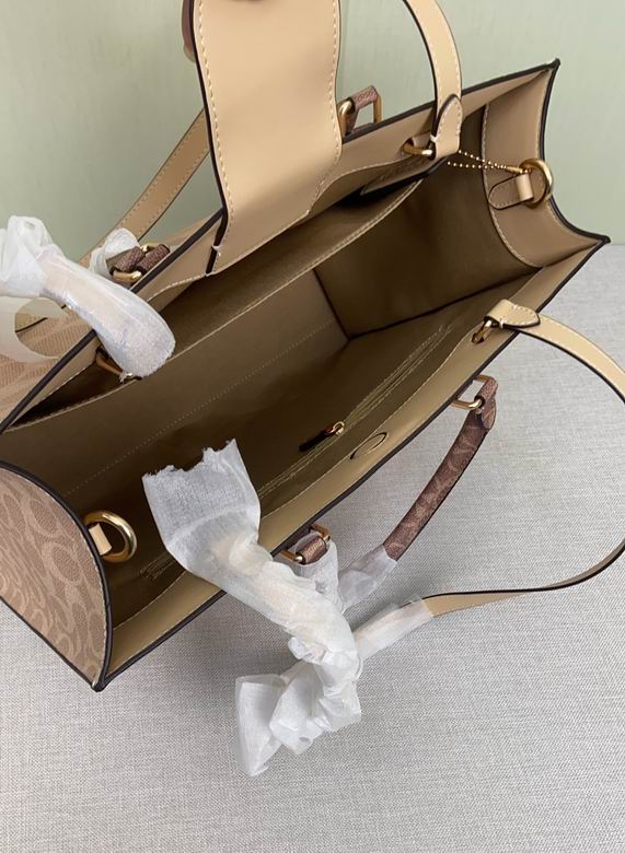 cy677 36.5X28X14cm AZ 2色 16