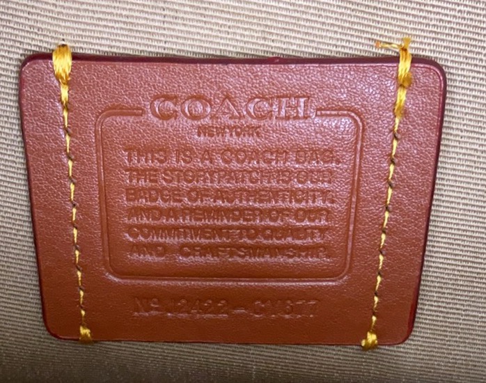 cy677 36.5X28X14cm AZ 2色 17