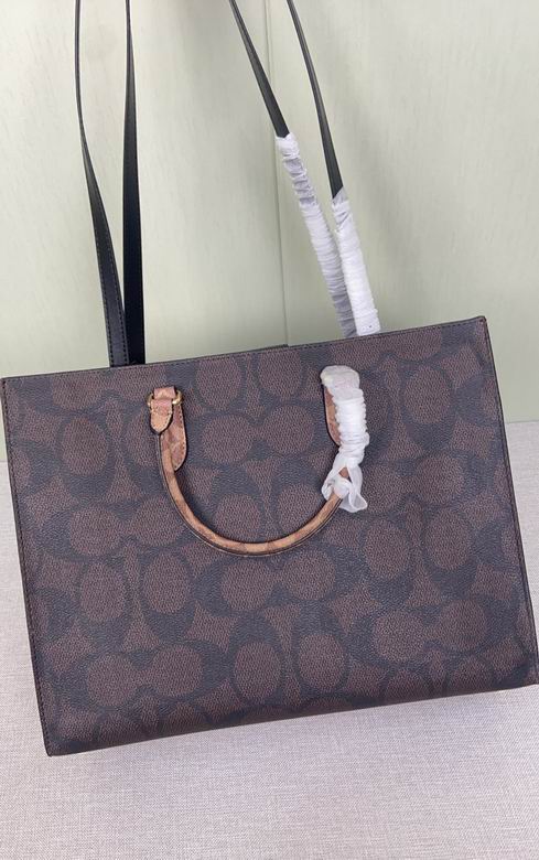 cy677 36.5X28X14cm AZ 2色 1