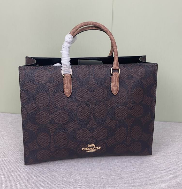 cy677 36.5X28X14cm AZ 2色 2