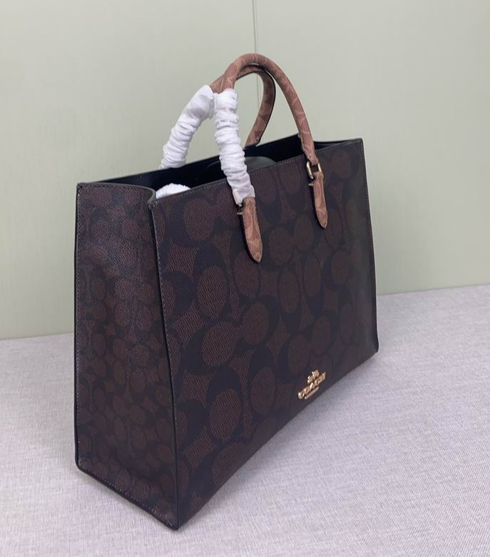 cy677 36.5X28X14cm AZ 2色 3