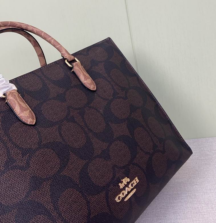 cy677 36.5X28X14cm AZ 2色 5