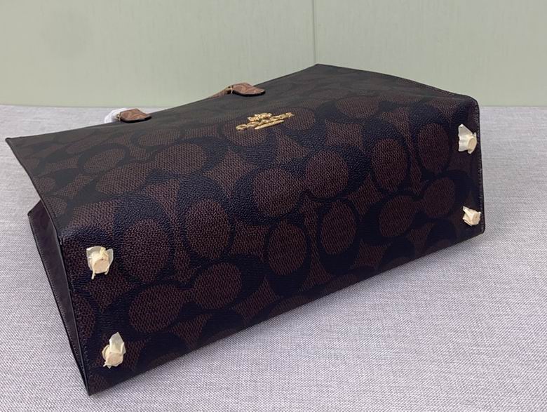 cy677 36.5X28X14cm AZ 2色 6