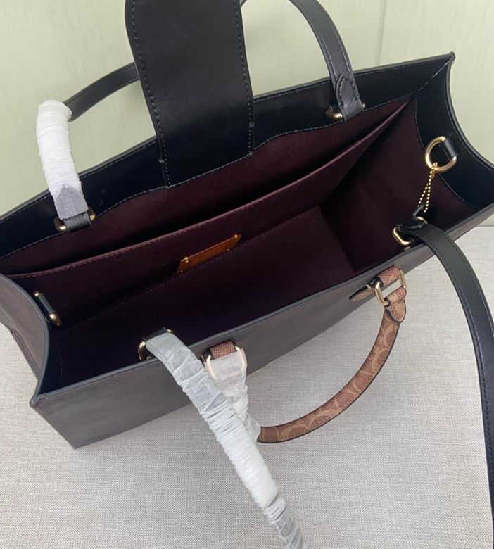 cy677 36.5X28X14cm AZ 2色 7