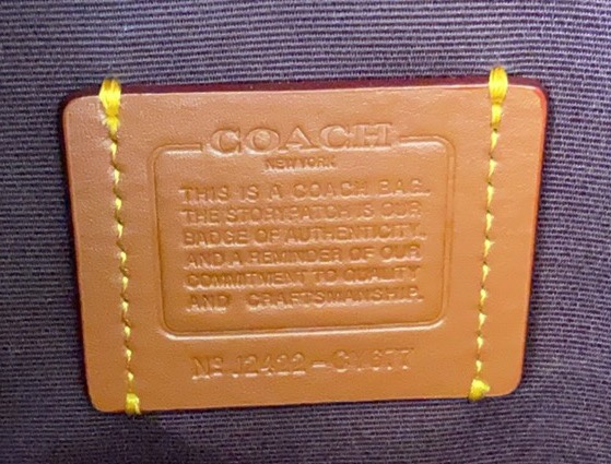 cy677 36.5X28X14cm AZ 2色 8