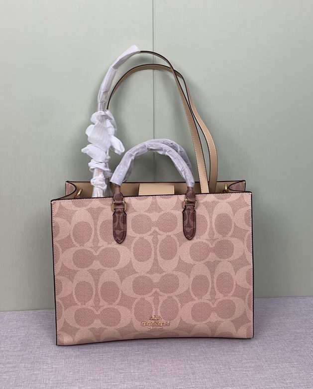 cy677 36.5X28X14cm AZ 2色 9