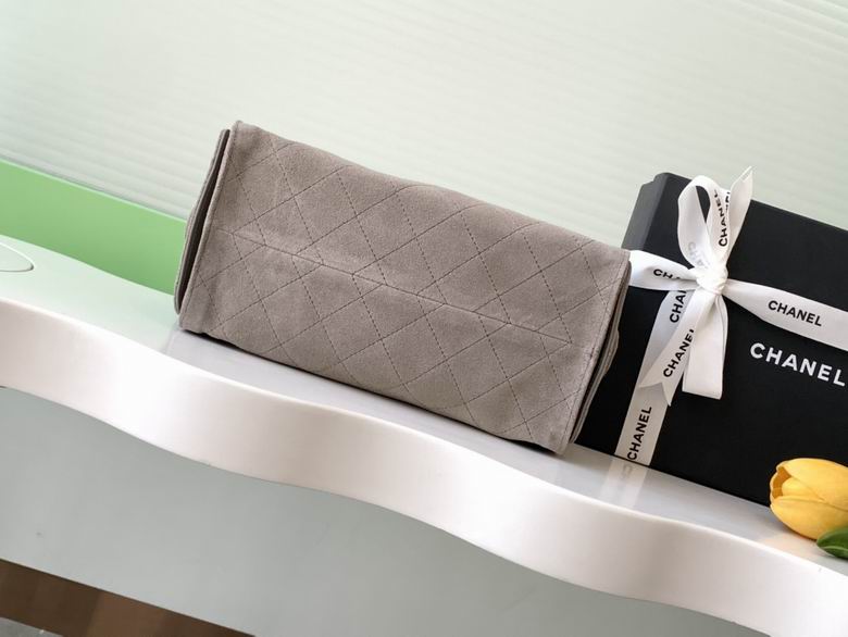 hobo AS5293 30X26X14cm BL 2色 12